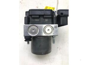 Abs Hydraulic Unit OPEL ASTRA K (B16), OPEL ASTRA L (O5)