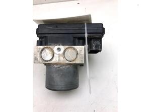 Abs Hydraulic Unit KIA RIO IV (YB, SC, FB)