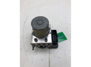 Abs Hydraulic Unit VW POLO (AW1, BZ1)