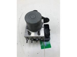 Abs Hydraulic Unit SKODA SCALA (NW1), VW T-CROSS (C11_), SKODA KAMIQ (NW4), SEAT ARONA (KJ7, KJP)