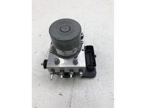 Abs Hydraulic Unit RENAULT CAPTUR II (HF_)