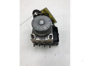 ABS Hydraulisch aggregaat VW GOLF VII (5G1, BQ1, BE1, BE2), VW GOLF VII Variant (BA5, BV5), VW GOLF VIII Variant (CG5)