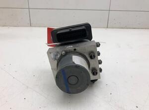 Abs Hydraulic Unit OPEL MOVANO B Van (X62)