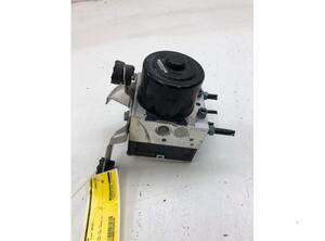 Abs Hydraulic Unit BMW X3 (F25), BMW X4 (F26)