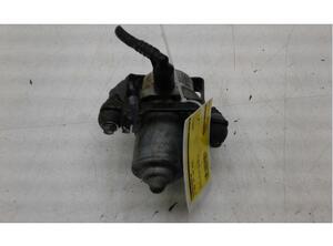 P14276951 Bremskraftregler VW Golf VII (5G) 1K0612181F