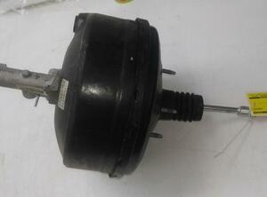 Brake Booster MERCEDES-BENZ Sprinter 3-T Bus (B906)