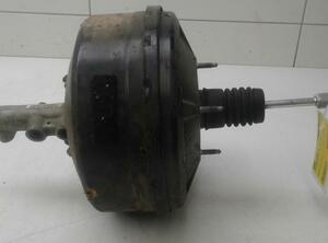 Brake Booster MERCEDES-BENZ SPRINTER 3,5-t Van (906)