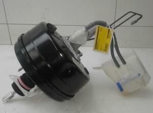 Brake Booster MERCEDES-BENZ V-CLASS (W447)