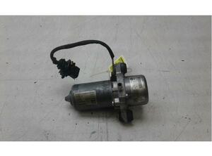 Brake Booster MERCEDES-BENZ GLE (W166), MERCEDES-BENZ GLE Coupe (C292), MERCEDES-BENZ GLS (X166)