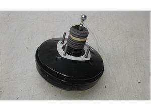 Brake Booster FIAT 500C/595C/695C (312), FIAT 500/595/695 (312)