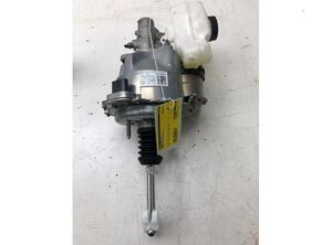 Brake Booster CUPRA Leon (--), CUPRA Leon (KL1)