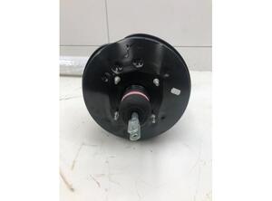 Brake Booster MERCEDES-BENZ V-CLASS (W447)