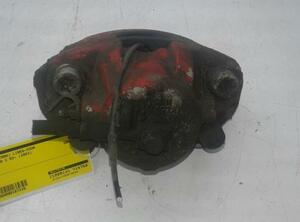 Brake Caliper OPEL Vectra C (--), OPEL Vectra C CC (--), OPEL Vectra C (Z02)