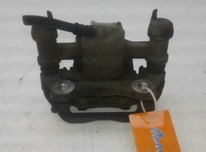 Brake Caliper MERCEDES-BENZ VITO Van (W447)