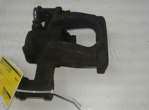 Brake Caliper MERCEDES-BENZ V-CLASS (W447)