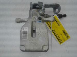 Brake Caliper CITROËN BERLINGO Box Body/MPV (K9), PEUGEOT RIFTER