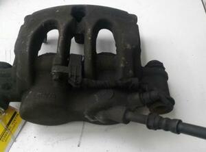 Brake Caliper MERCEDES-BENZ SPRINTER 3,5-t Van (906)