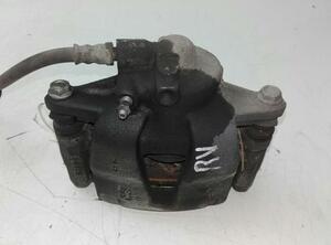 Brake Caliper OPEL Adam (M13), OPEL Corsa D (S07)