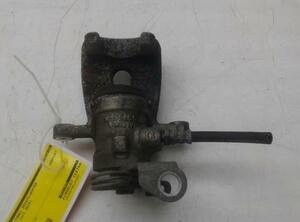 Brake Caliper OPEL CORSA E (X15)