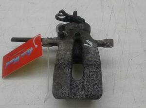 Brake Caliper OPEL CORSA E (X15)