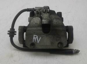 Brake Caliper OPEL CORSA E (X15)