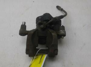 Brake Caliper VW TIGUAN (AD1, AX1)