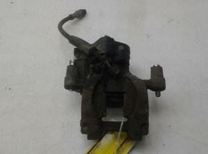 Brake Caliper VW TIGUAN (AD1, AX1), SKODA SUPERB III Estate (3V5)