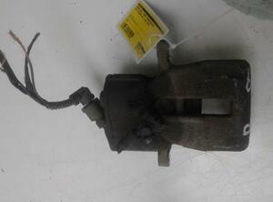 Brake Caliper VW Tiguan (5N)