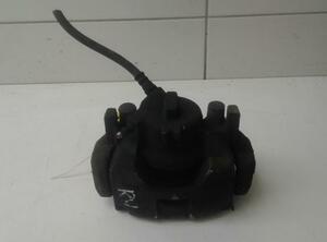 Brake Caliper RENAULT GRAND SCÉNIC III (JZ0/1_), RENAULT SCÉNIC III (JZ0/1_)