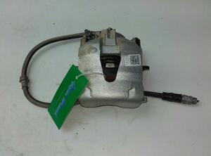 Brake Caliper SEAT Arona (KJ7)