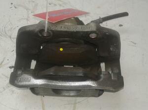 Brake Caliper OPEL CROSSLAND X / CROSSLAND (P17, P2QO)