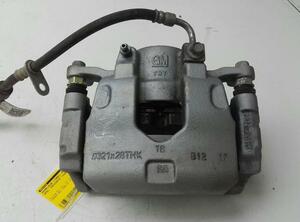 Brake Caliper OPEL Insignia B Grand Sport (Z18), OPEL Insignia B Sports Tourer (Z18)