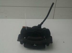 Brake Caliper MERCEDES-BENZ C-Klasse (W203)