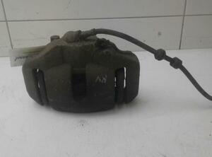 Brake Caliper BMW 5er Touring (E61), BMW 5er (E60), BMW 5er Touring (F11)