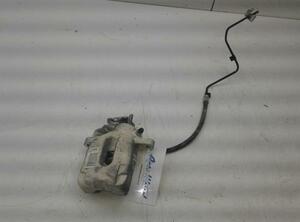 Brake Caliper PEUGEOT 2008 II (UD_, US_, UY_, UK_)