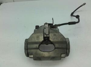 Brake Caliper VW Transporter V Bus (7EB, 7EC, 7EF, 7EG, 7EJ, 7HB, 7HF, 7HJ)