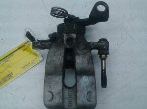 Brake Caliper LANCIA Lybra SW (839BX)