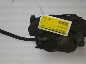 Brake Caliper MERCEDES-BENZ M-Klasse (W164)