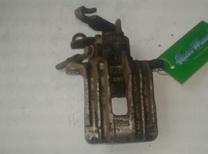 Brake Caliper SKODA Kamiq (NW4), VW T-Cross (C11), SKODA Scala (--)