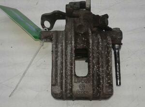 Brake Caliper SKODA Fabia II Combi (545), SKODA Roomster (5J), SKODA Roomster Praktik (5J)