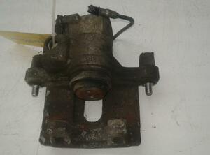 Brake Caliper RENAULT Espace IV (JK0/1)