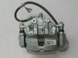 Brake Caliper KIA RIO IV (YB, SC, FB)