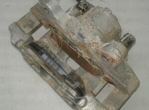 Brake Caliper OPEL CORSA E (X15)