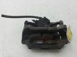 Brake Caliper SEAT ATECA (KH7, KHP)