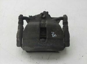 Brake Caliper SEAT ATECA (KH7, KHP)