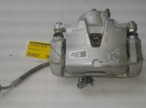 Brake Caliper KIA SPORTAGE (QL, QLE)