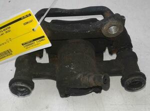 Brake Caliper MERCEDES-BENZ Vito Kasten (W447)