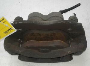 Brake Caliper MERCEDES-BENZ Vito Kasten (W447)