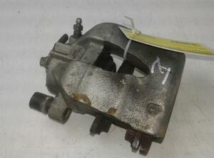 Brake Caliper SKODA Kamiq (NW4), VW T-Cross (C11), SEAT Arona (KJ7), SKODA Scala (--)