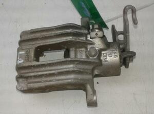 Brake Caliper SKODA Kamiq (NW4), VW T-Cross (C11), SKODA Scala (--)